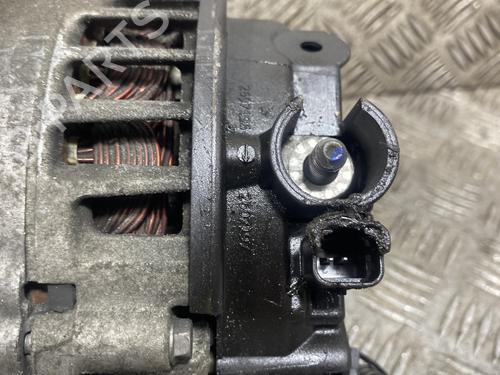 Alternator CITROËN C4 I (LC_) 1.6 HDi | BP31185370M7