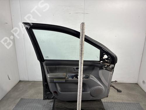 Used Left front door Left front door 36891288 36891288
