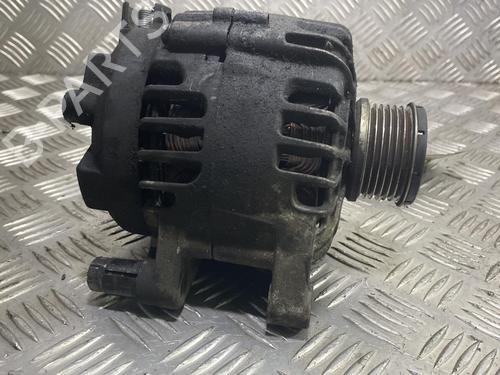 Alternator FORD FIESTA VI (CB1, CCN)  | BP19964861M7 
