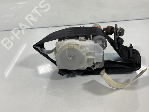 Used Front left belt tensioner Front left belt tensioner CHEVROLET MATIZ (M200, M250) 0.8 (52 hp) 19983168 19983168
