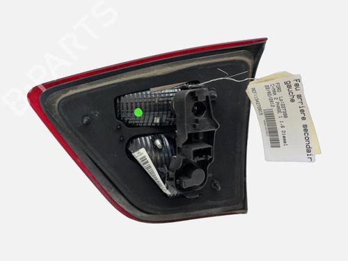 Left tailgate light FORD C-MAX II (DXA/CB7, DXA/CEU) 1.6 TDCi | BP39947913C79 - Image 4