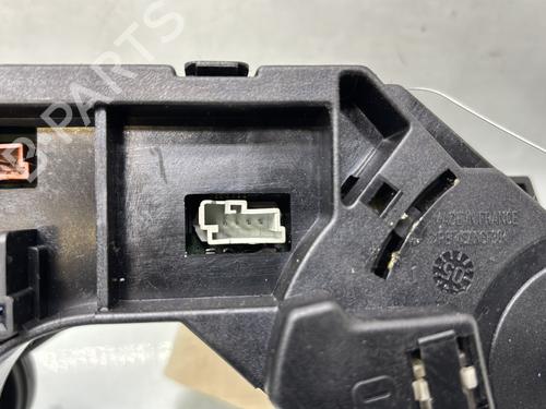 Steering column stalk CITROËN C4 I (LC_) 1.6 HDi | BP32441189I23 