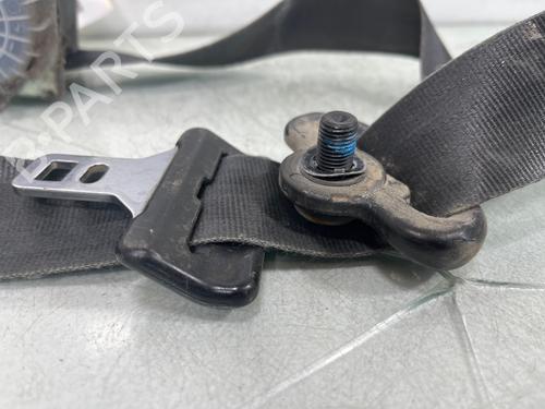 Front left seatbelt FORD C-MAX (DM2) 1.6 TDCi | BP36150090I26 - Image 4