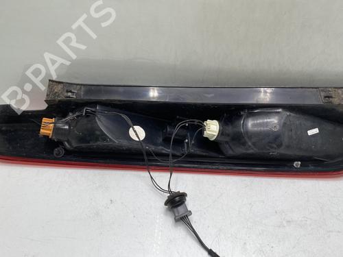 right-taillight-ford-focus-ii-da_-hcp-dp-2004-2005-2006-2007-2008-2009-2010-2011-2012-2013-27721946 main image