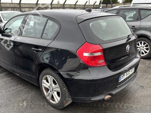 Front right lock BMW 1 (E87) 118 d | BP28279717C97 - Image 10