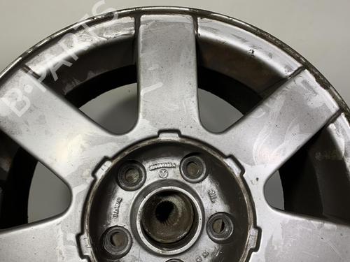 Felg VW PASSAT B5 (3B2)  | BP21959314C45 