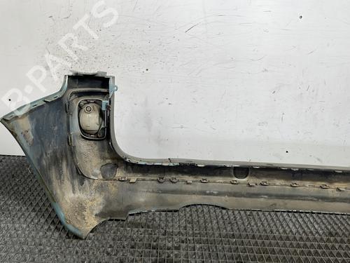 Used Rear bumper Rear bumper RENAULT KANGOO Express (FW0/1_) 1.5 dCi 85 (FW0K, FW0L, FW0B) (86 hp) 28441541 28441541