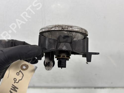 Right front fog light PEUGEOT 5008 (0U_, 0E_) 1.6 BlueHDi 120 | BP29886947C31