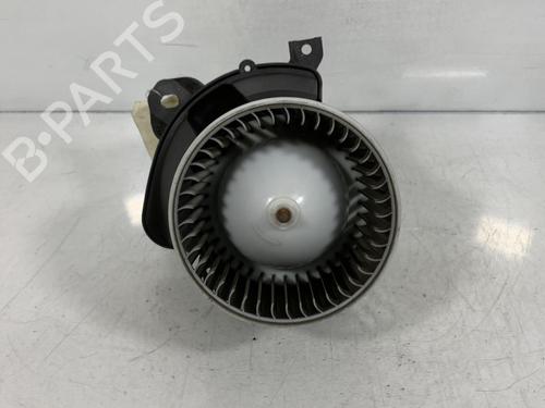 Heater blower motor CITROËN NEMO Box Body/MPV (AA_) 1.3 HDi 75 | BP20001285M62 