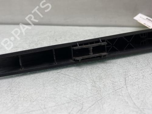 Rear windshield wiper arm RENAULT CLIO IV (BH_) 1.5 dCi 90 | BP30181043C144