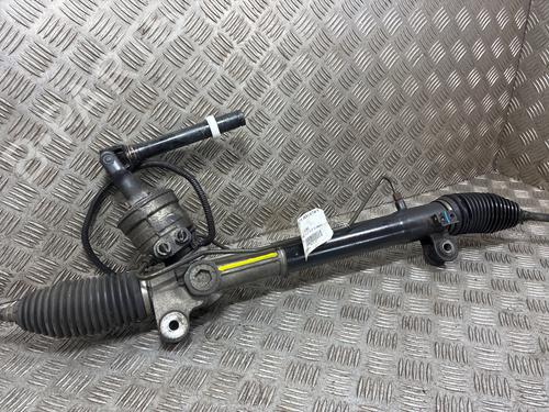 Used Steering rack Steering rack CHEVROLET CAPTIVA (C100, C140) 2.2 D (163 hp) 36052952 36052952