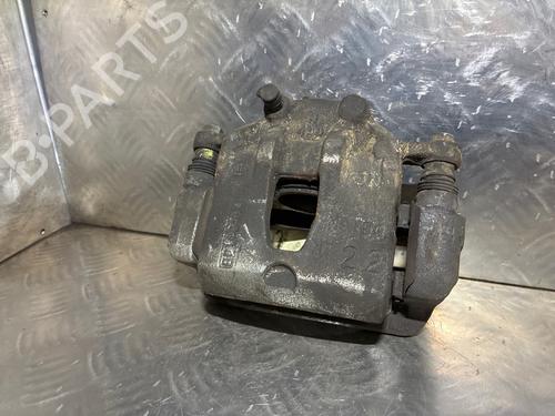 Used Right front brake caliper Right front brake caliper 21950580 21950580