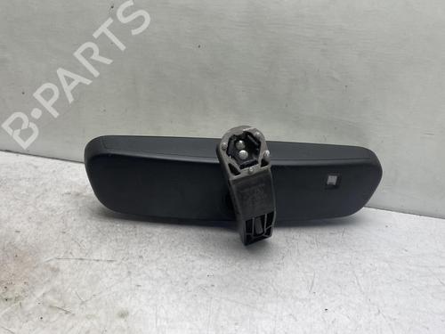 Rear mirror BMW X3 (E83)  | BP19954325I6 