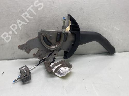 Used Hand brake Hand brake HYUNDAI ix20 (JC) 1.6 CRDI (116 hp) 19970218 19970218