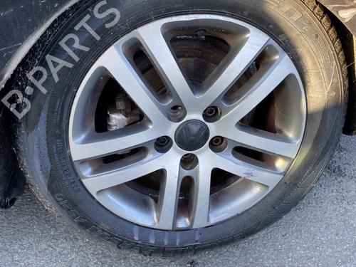 Gearbox VW EOS (1F7, 1F8) 2.0 TDI | BP24658287M3  - Image 34