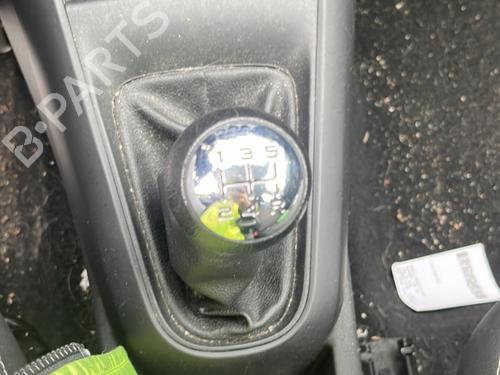 Pedal CITROËN C3 II (SC_) 1.2 VTi 82 | BP26715581I4 - Image 40