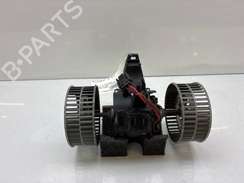 heater-blower-motor-bmw-5-e60-2001-2002-2003-2004-2005-2006-2007-2008-2009-2010-36053136 main image