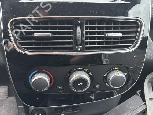 Switch RENAULT CLIO IV (BH_) 1.5 dCi 75 | BP33204262I30 - Image 26