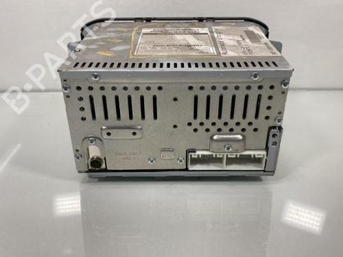 Radio KIA PICANTO II (TA) 1.0 | BP19984622E6 