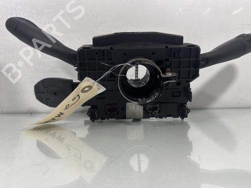 Steering column stalk CITROËN BERLINGO / BERLINGO FIRST Box Body/MPV (M_) 2.0 HDI 90 (MBRHY, MCRHY) | BP29707501I23 