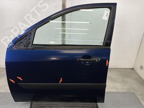 BP30910350C2 main image