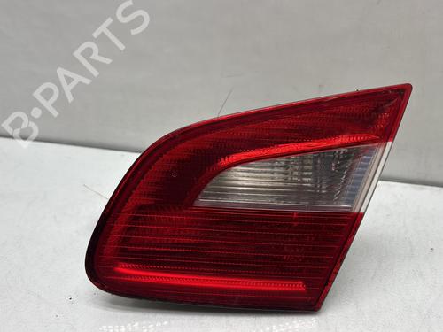 Used Right tailgate light SKODA SUPERB II (3T4) 2.0 TDI (170 hp) 29525272