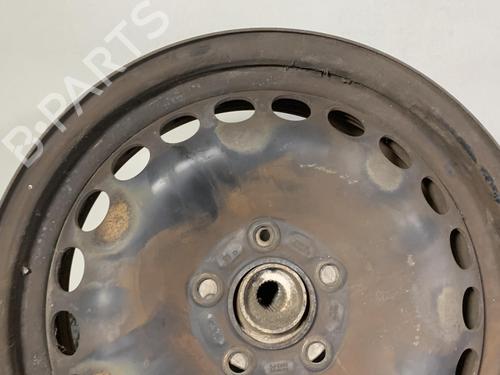 rim-ford-galaxy-ii-wa6-20-tdci-2006-2007-2008-2009-2010-2011-2012-2013-2014-2015-21959261 main image