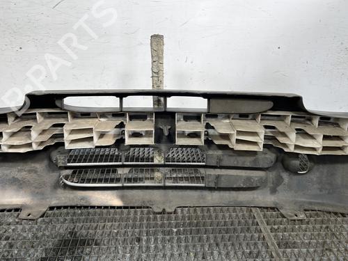 Used Front bumper Front bumper RENAULT TWINGO I (C06_) 1.2 (C066, C068) (58 hp) 28519429 28519429