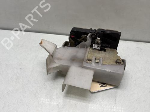 Front left lock RENAULT ESPACE III (JE0_) 2.2 12V TD (JE0E, JE0H, JE0P) | BP29507759C98 