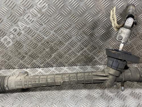 Steering rack OPEL CORSA C (X01) 1.3 CDTI (F08, F68) | BP30887635M22