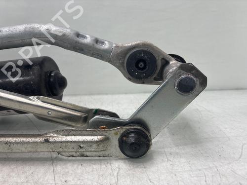 Front wiper motor AUDI Q2 (GAB, GAG) 35 TFSI | BP35896666M29 - Image 7