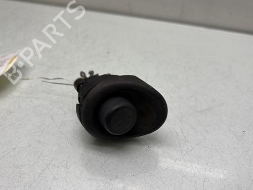 Used Switch RENAULT TWINGO I (C06_) 1.2 (C066, C068) (58 hp) 24608905