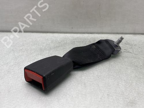 Seat buckle CITROËN DS3 (SA_) 1.4 VTi 95 | BP23769847I32 - Image 4