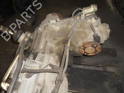 Climate control SSANGYONG RODIUS I | BP20020773I5 - Image 7
