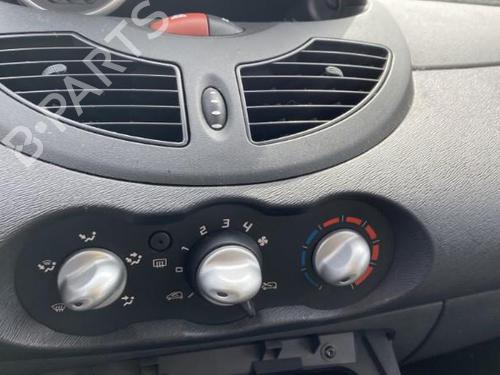 Alternator RENAULT TWINGO II (CN0_) 1.2 16V (CN0K, CN0V, CN0A) | BP28020580M7 - Image 14