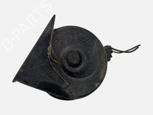 Horn OPEL CORSA D (S07) 1.3 CDTI (L08, L68) | BP40066395E13 - Image 2