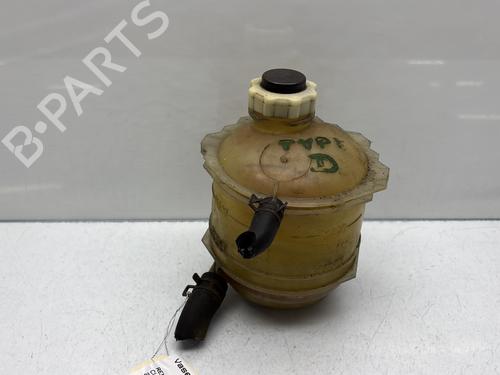 Used Expansion tank RENAULT CLIO I (B/C57_, 5/357_) 1.2 (5/357Y, 5/357K) (58 hp) 31646729