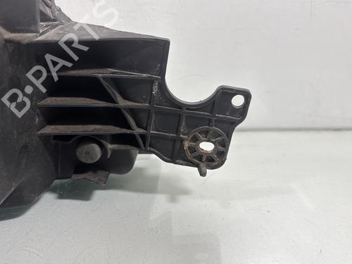 Left headlight MITSUBISHI LANCER VII Estate (CS_W, CT_W) 1.6 | BP29706980C28 