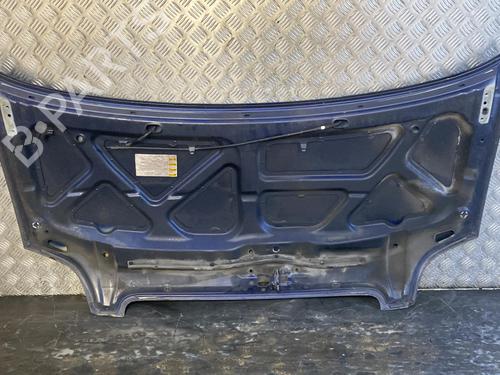 Hood SUZUKI WAGON R+ (MA) 1.3 (RB413) | BP21956092C1 