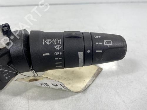 Steering column stalk NISSAN NOTE (E11, NE11) 1.5 dCi | BP19982040I23 