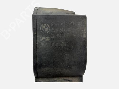 Pedal BMW 1 (E87) 118 d | BP39995860I4 - Image 3