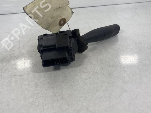 Steering column stalk PEUGEOT 106 I (1A, 1C)  | BP20006318I23 