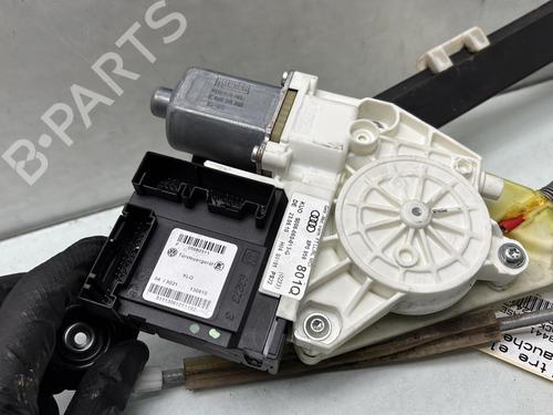 Front left window mechanism AUDI A3 Sportback (8PA) 2.0 TDI 16V | BP29940081C22 