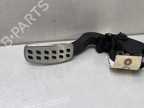 Pedal RENAULT MEGANE IV Hatchback (B9A/M/N_) 1.6 dCi 130 (B9A4) | BP33427469I4  - Image 5