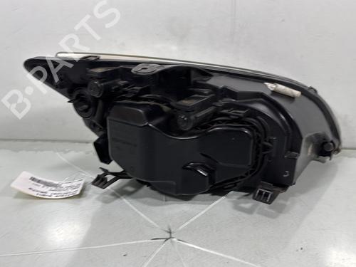 Phare gauche FORD FOCUS II Saloon (DB_, FCH, DH) 1.8 TDCi | BP30907451C28