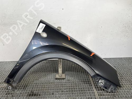 Forskærm Højre OPEL CORSA C (X01) 1.2 Twinport (F08, F68) (80 hp) 29269617
