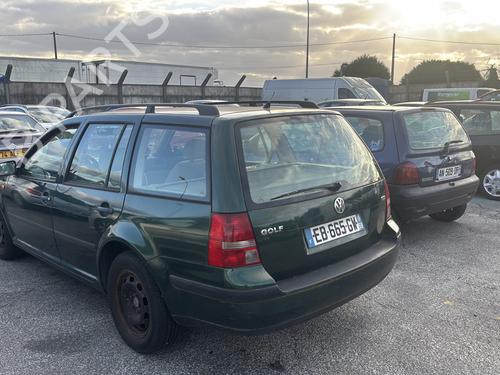 Right taillight VW GOLF IV Variant (1J5) 1.9 TDI | BP35896549C35  - Image 20