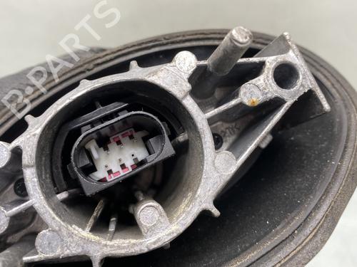 left-mirror-mini-mini-r56-2005-2006-2007-2008-2009-2010-2011-2012-2013-2014-31906132 main image