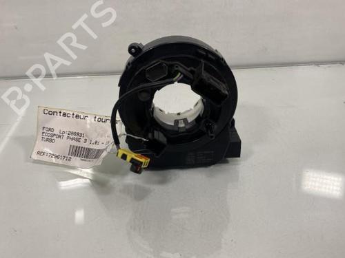 Squib airbag FORD ECOSPORT 1.0 EcoBoost | BP19964708C102 
