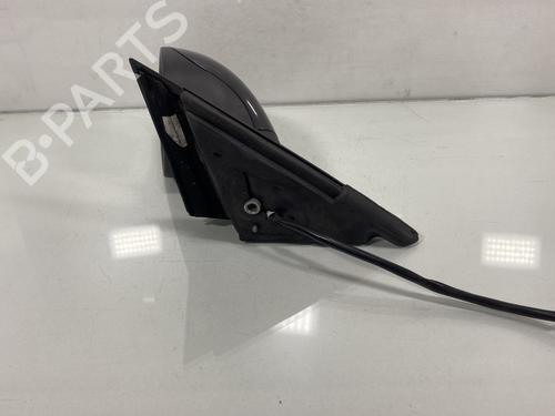 Left mirror SEAT IBIZA III (6L1) 1.4 TDI | BP23219722C26 